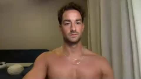 secretly_hardd online show from 08-02-26, 04:22