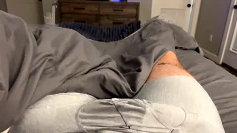 secretlyseductive9399 online show from 12-03-24, 04:58