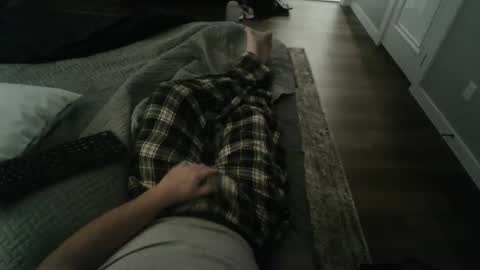 secretlyseductive9399 online show from 12-04-24, 04:21