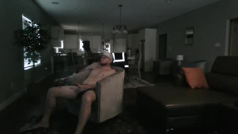 secretlyseductive9399 online show from 12-07-24, 06:48