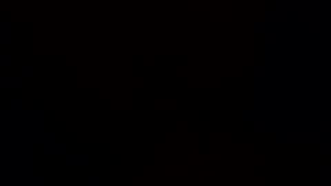 secretlyseductive9399 online show from 01-14-25, 03:11