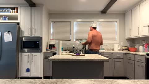 secretlyseductive9399 online show from 02-02-25, 06:20