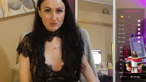 Mariot  Mery for short ..never call me PET NAMES in FREECHAT mom momy baby or sweety  online show from 01-12-25, 03:25