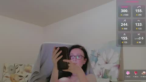 Mariot  Mery for short ..never call me PET NAMES in FREECHAT mom momy baby or sweety  online show from 05-22-26, 09:48