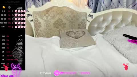 Snapshot of secretpassion_1 chatting on 02-07-25, 07:40 secretpassion_1 online show from 02-07-25, 07:40