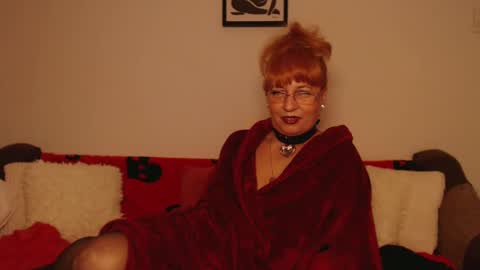 Snapshot of secretrosemary chatting on 12-15-24, 07:21 SecretRosemary online show from 12-15-24, 07:21