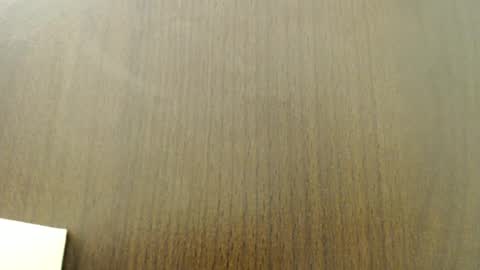 Snapshot of secretrosemary chatting on 06-16-26, 04:42 SecretRosemary online show from 06-16-26, 04:42