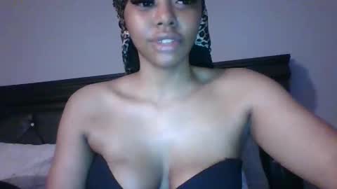 secrets333 online show from 02-25-26, 10:41