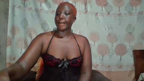 Seduction online show from 07-05-26, 01:23