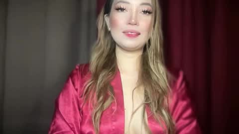 secretsirenxxx online show from 02-11-26, 12:04