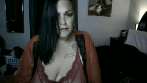 Snapshot of secretslutnextdoor chatting on 07-03-26, 03:24 Secret Slut Next Door online show from 07-03-26, 03:24