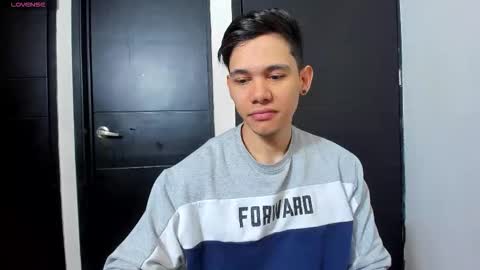 Mod pepe online show from 01-12-26, 09:03