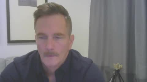 secretsubcuck online show from 02-28-25, 03:26