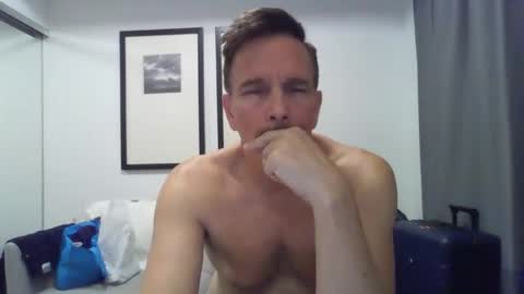 secretsubcuck online show from 02-21-26, 09:16