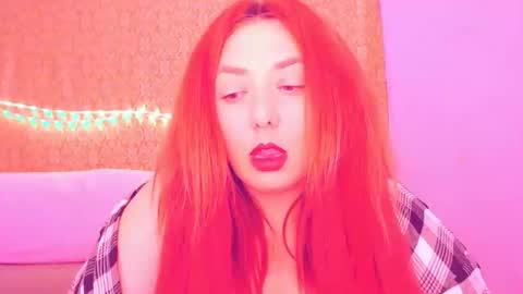 secrettbela4u online show from 05-23-26, 09:19