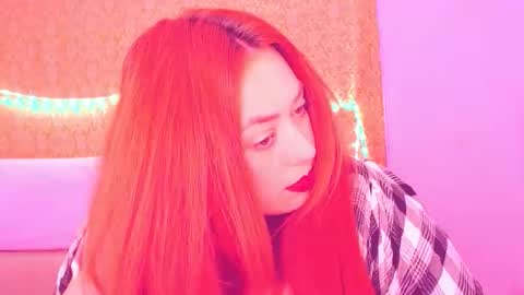 secrettbela4u online show from 05-25-26, 06:47