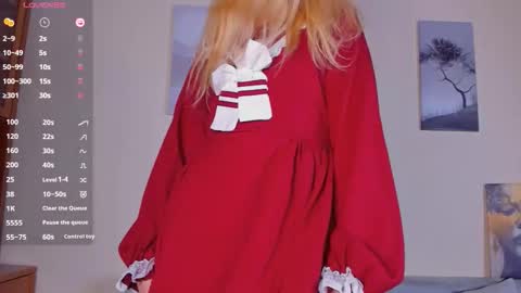 secrettier online show from 02-03-26, 06:40