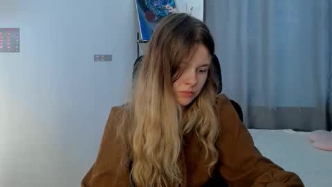 secrettier online show from 03-14-26, 05:24