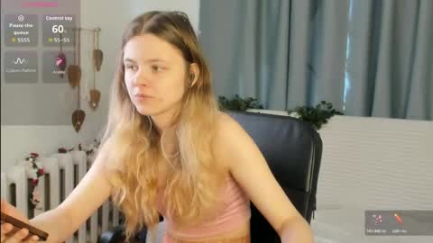 secrettier online show from 05-17-26, 05:05