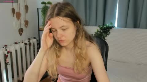 secrettier online show from 05-18-26, 05:02