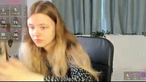 secrettier online show from 06-12-26, 05:06
