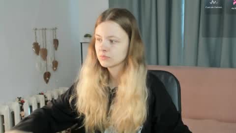 secrettier online show from 06-18-26, 05:08