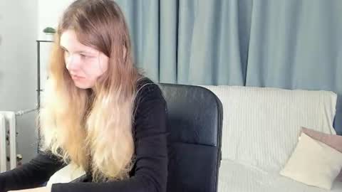 secrettier online show from 06-29-26, 05:03