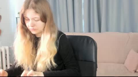 secrettier online show from 07-02-26, 05:13