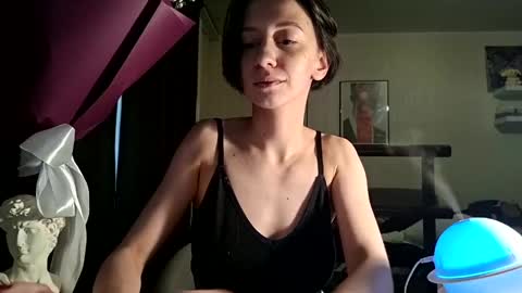 Snapshot of secrettt_poison chatting on 06-01-26, 03:14 secrettt_poison online show from 06-01-26, 03:14