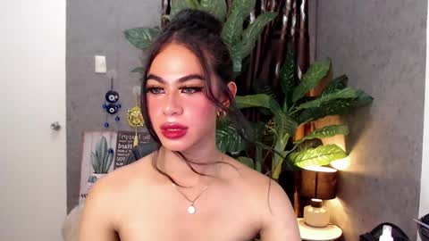 Snapshot of sectivedivadoll69x chatting on 12-07-24, 11:18 xam online show from 12-07-24, 11:18