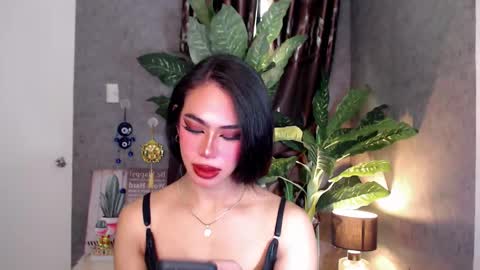 Snapshot of sectivedivadoll69x chatting on 12-11-24, 07:09 xam online show from 12-11-24, 07:09