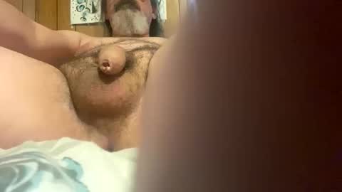 sedaliasens online show from 09-18-25, 12:51