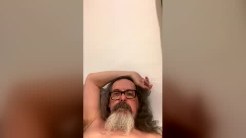 sedaliasens online show from 03-07-26, 01:35