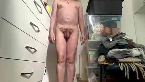 sedaliasens online show from 05-03-26, 10:54