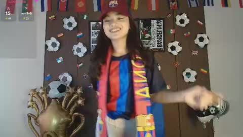 Snapshot of seddielin chatting on 06-17-26, 03:20 lin online show from 06-17-26, 03:20