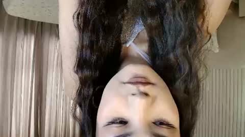 Snapshot of seddielin chatting on 07-17-26, 03:35 lin online show from 07-17-26, 03:35