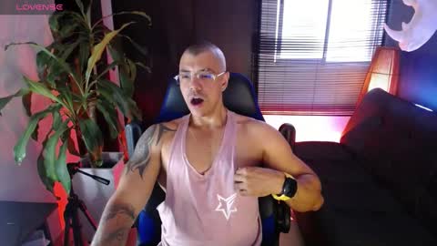 sed online show from 01-20-25, 11:10