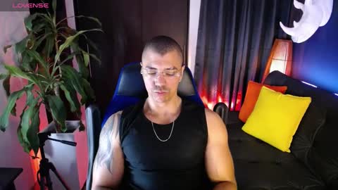 sed online show from 02-11-25, 11:43