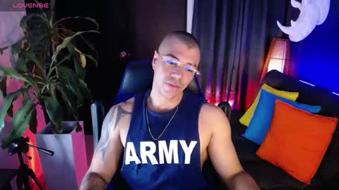 sed online show from 02-16-25, 10:21