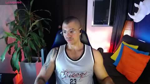 sed online show from 02-26-25, 05:31