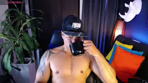 sed online show from 02-27-25, 11:20