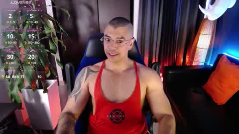 sed online show from 09-28-25, 09:20