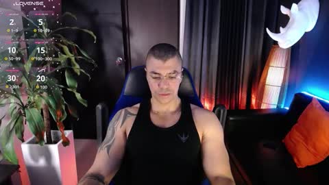 sed online show from 10-02-25, 09:49