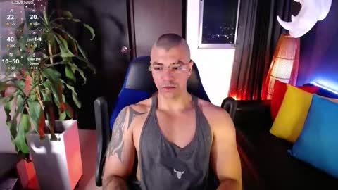 sed online show from 11-03-25, 07:31