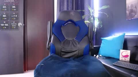 sed online show from 01-09-26, 02:09