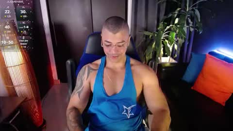 sed online show from 02-02-26, 11:20