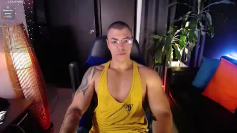 sed online show from 02-04-26, 10:32