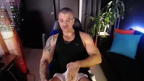 sed online show from 02-23-26, 08:33