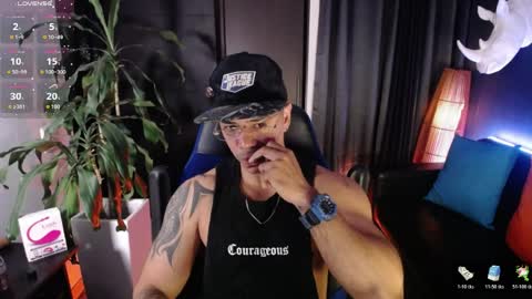 sed online show from 04-02-26, 09:40