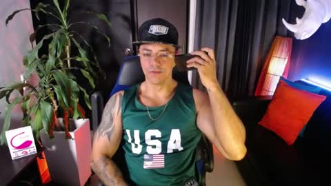 sed online show from 04-05-26, 08:22